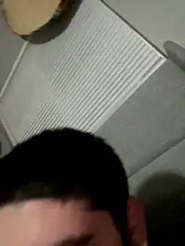 hardcockdaddy7488 online show from 27, 9, 2025