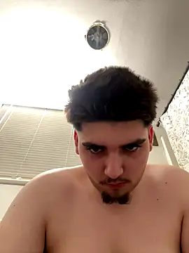 hardcockdaddy7488 online show from 6, 10, 2025