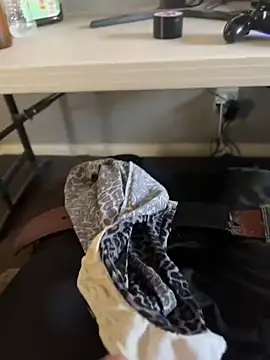 hardcockdaddy7488 online show from 6, 10, 2025