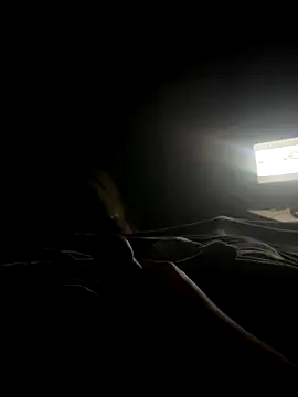 hardcockdaddy7488 online show from 12, 10, 2025