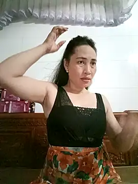 Snapshot of Lazzikaka chatting on 27, 9, 2025 Lazzikaka online show from 27, 9, 2025