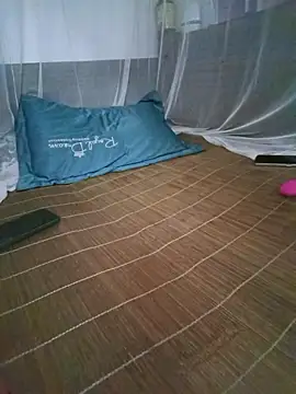 Snapshot of Lazzikaka chatting on 16, 10, 2025 Lazzikaka online show from 16, 10, 2025