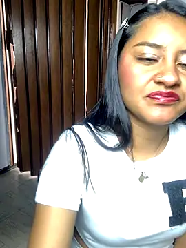 MelodyPink  online show from 21, 10, 2025
