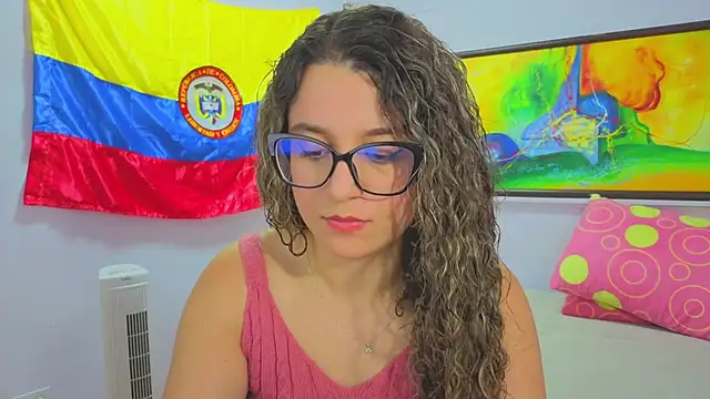 Snapshot of katiaa_lovv chatting on 29, 6, 2026 katiaa lovv online show from 29, 6, 2026