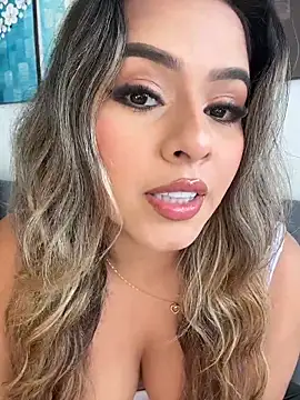 itsdanividarte online show from 25, 11, 2025