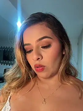 itsdanividarte online show from 3, 2, 2026