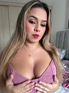 itsdanividarte online show from 5, 2, 2026