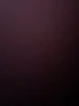 ChloeRosses online show from 16, 3, 2026