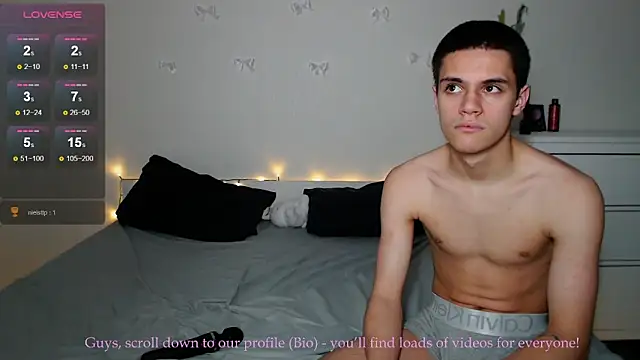 Snapshot of Kiss-Alchemy chatting on 5, 2, 2026 Kiss-Alchemy online show from 5, 2, 2026