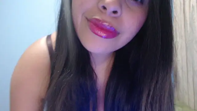 violeta 47 online show from 3, 10, 2025