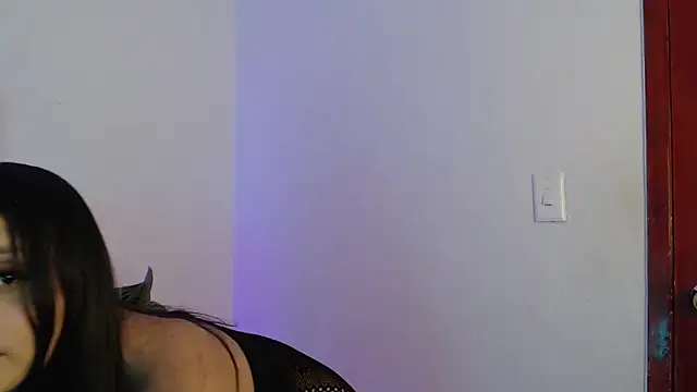 AnalyMilles online show from 12, 5, 2026