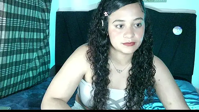 lati0 online show from 24, 10, 2025