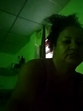 MEYBELLATINA online show from 7, 3, 2026