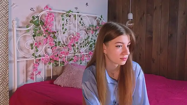 TawanaWalleck online show from 7, 10, 2025