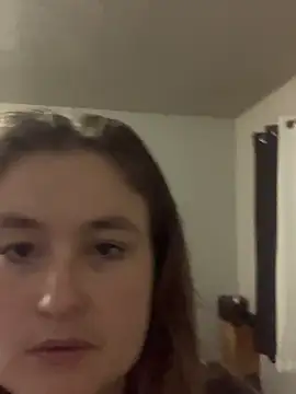 Snapshot of BuzzBunni69 chatting on 29, 10, 2025 BuzzBunni69 online show from 29, 10, 2025