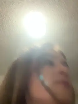 BuzzBunni69 online show from 22, 11, 2025