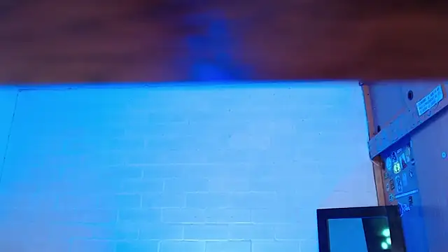 Amy66 online show from 24, 11, 2025