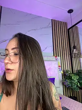 Honey noir online show from 9, 1, 2026