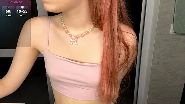 FawnDubler online show from 6, 1, 2026