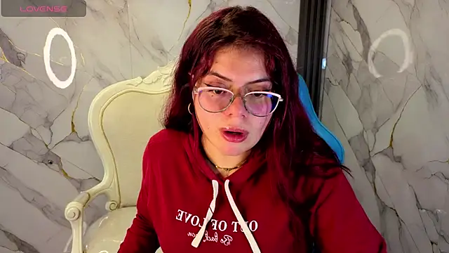 draviana a  online show from 7, 1, 2026