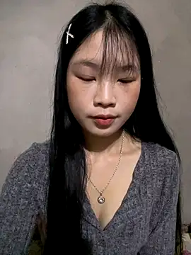 -mayhan11 online show from 30, 9, 2025