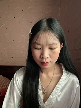 -mayhan11 online show from 11, 10, 2025