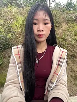 -mayhan11 online show from 21, 12, 2025