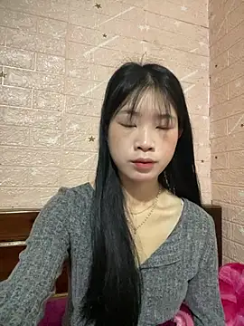 -mayhan11 online show from 7, 3, 2026