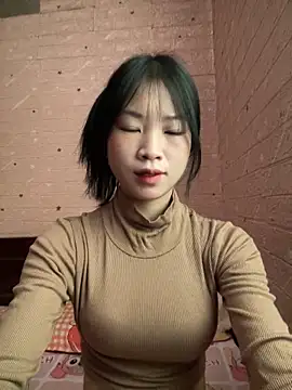 -mayhan11 online show from 12, 4, 2026