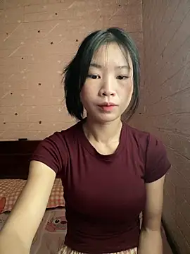 -mayhan11 online show from 14, 4, 2026