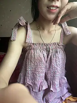 Snapshot of -mayhan11 chatting on 18, 6, 2026 -mayhan11 online show from 18, 6, 2026