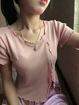 Snapshot of -mayhan11 chatting on 20, 6, 2026 -mayhan11 online show from 20, 6, 2026