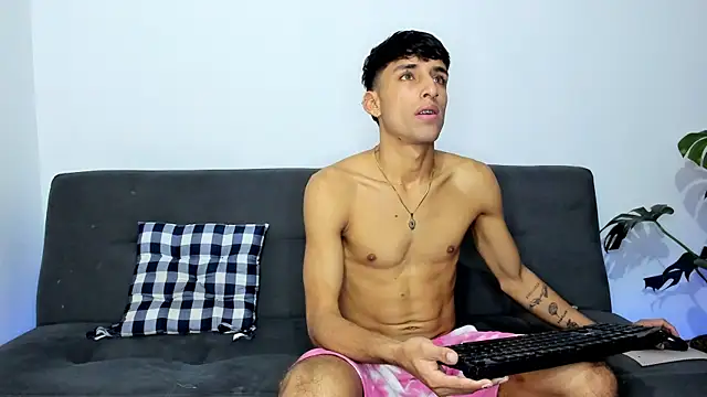 joe foxx online show from 20, 10, 2025