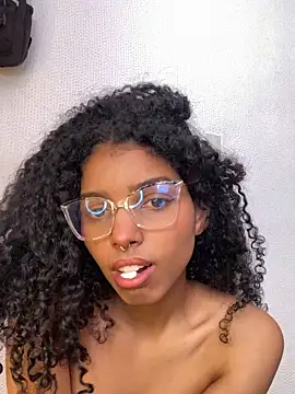 Lia Sin online show from 19, 12, 2025