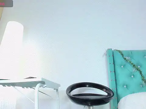 Alana dreams08 online show from 1, 10, 2025