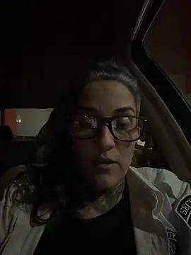 inkdmagz online show from 26, 9, 2025