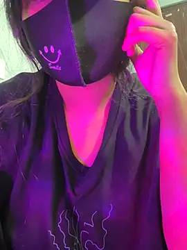 Lisa afreen online show from 11, 10, 2025