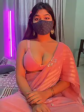 Lisa afreen online show from 14, 2, 2026