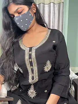 Lisa afreen online show from 16, 3, 2026