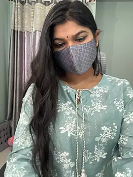 Lisa afreen online show from 1, 4, 2026