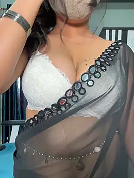 Snapshot of Lisa_afreen chatting on 2, 6, 2026 Lisa afreen online show from 2, 6, 2026