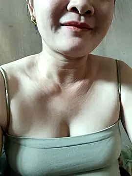 Paul-paul11 online show from 21, 10, 2025