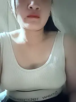 Paul-paul11 online show from 11, 11, 2025