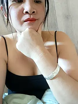 Paul-paul11 online show from 29, 11, 2025