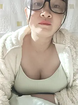 Paul-paul11 online show from 13, 12, 2025