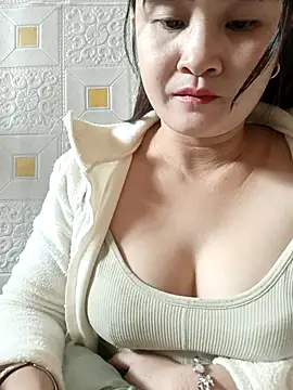 Paul-paul11 online show from 11, 1, 2026