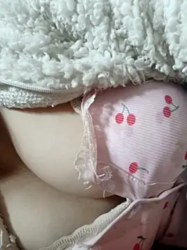 Paul-paul11 online show from 17, 1, 2026