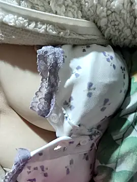 Paul-paul11 online show from 17, 1, 2026