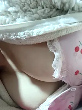 Paul-paul11 online show from 5, 3, 2026