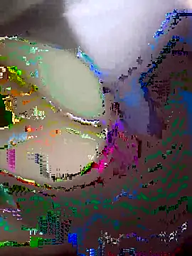 Paul-paul11 online show from 27, 3, 2026